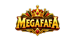 situs judi online slot gacor